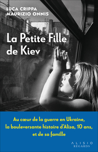 Picture of La petite fille de Kiev
