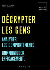 Image de Décrypter les gens