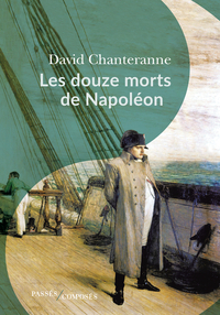 Picture of Les Douze Morts de Napoléon