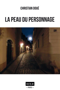 Image de La Peau du Personnage