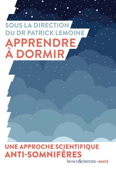 Image de Apprendre à dormir
