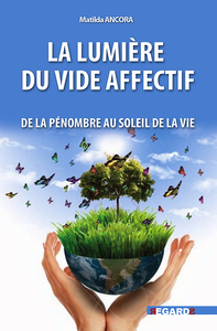 Picture of La  Lumière du vide affectif