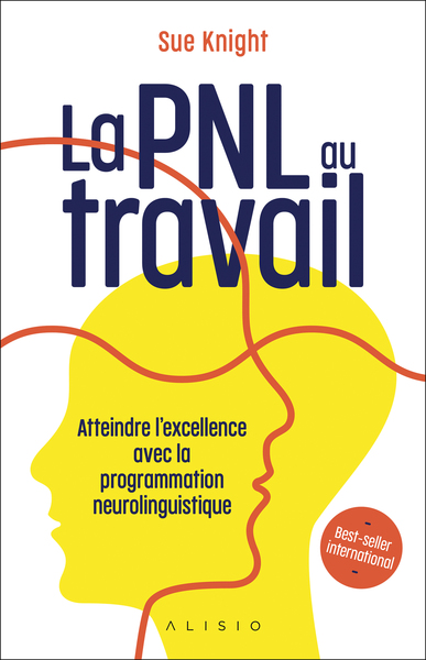 Image de La PNL au travail