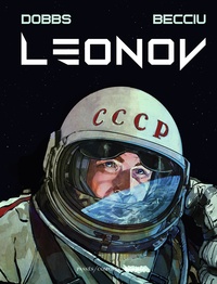 Picture of Léonov