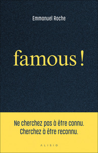 Image de Famous !