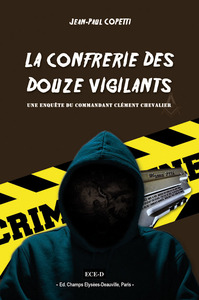 Image de La Confrérie des Douze Vigilants