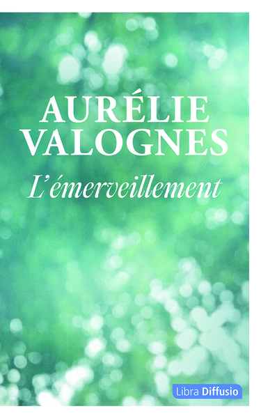 Picture of L'émerveillement