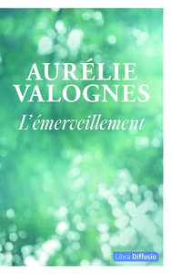 Picture of L'émerveillement