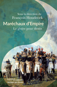 Picture of Maréchaux d'Empire