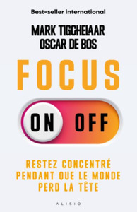Image de FOCUS ON-OFF