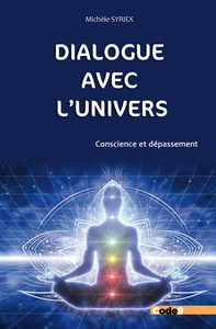 Image de Dialogue avec l'Univers