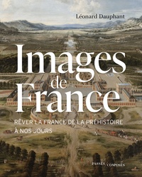 Picture of Images de France