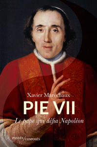 Picture of Pie VII