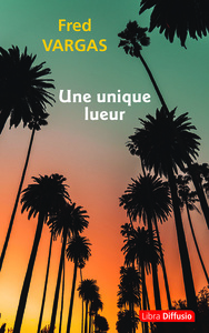Picture of Une unique lueur