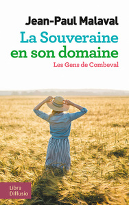 Picture of La Souveraine en son domaine