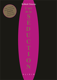 Image de L'art de la séduction