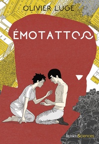 Image de Émotattoo