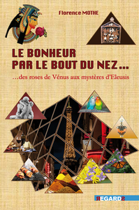 Picture of Le Bonheur par le bout du Nez