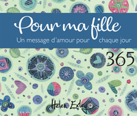 Picture of POUR MA FILLE