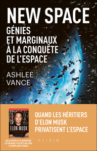 Image de New Space