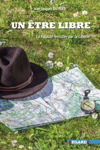 Picture of Un Etre Libre