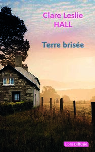 Picture of Terre brisée