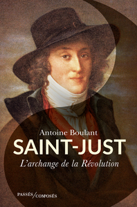 Image de Saint-Just