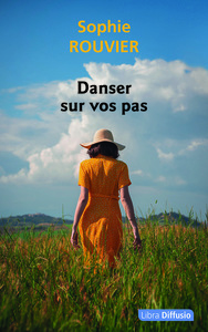 Picture of Danser sur vos pas
