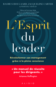 Image de L'esprit du leader