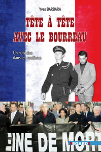 Image de Tête à tête avec le Bourreau