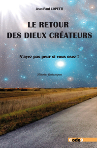 Image de Le Retour des Dieux Créateurs