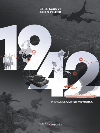 Picture of 1942