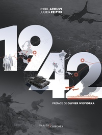 Picture of 1942