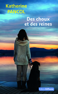 Picture of Des choux et des reines