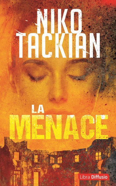 Picture of La Menace