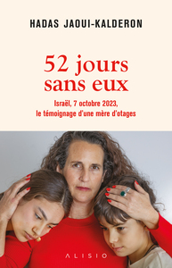 Image de 52 jours sans eux