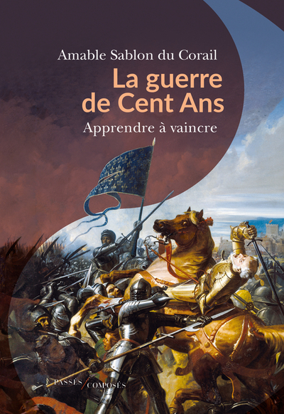 Image de La guerre de Cent Ans