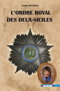 Picture of L'Ordre royal des Deux- Siciles
