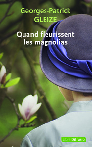 Image de Quand fleurissent les magnolias