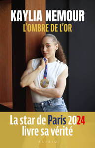 Image de L'Ombre de l'or