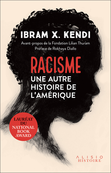 Picture of Racisme