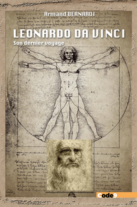 Picture of Leonardo da Vinci