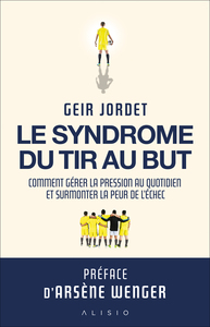 Picture of Le syndrome du tir au but