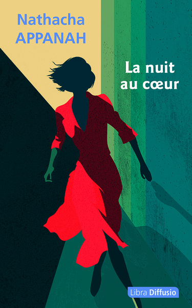 Image de La nuit au cœur