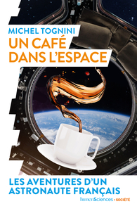 Picture of Un café dans l'espace