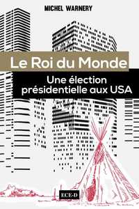 Image de Le Roi du Monde