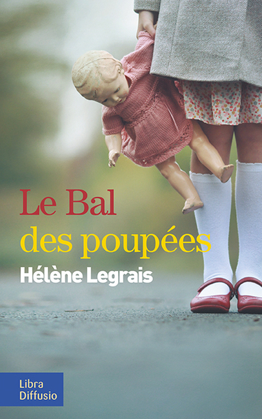 Picture of Le Bal des poupées