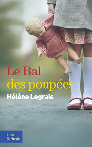 Picture of Le Bal des poupées