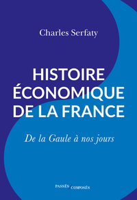 Image de Histoire économique de la France