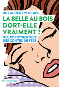 Picture of La Belle au bois dort-elle vraiment ?